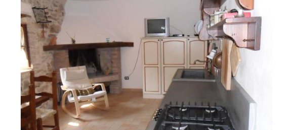 2 Schlafzimmer Haus in Ferentillo, Italy, Nr. 252506 3