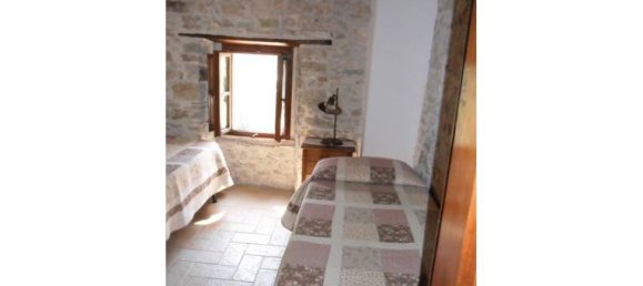 2 Schlafzimmer Haus in Ferentillo, Italy, Nr. 252506 5