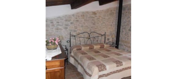 2 Schlafzimmer Haus in Ferentillo, Italy, Nr. 252506 4