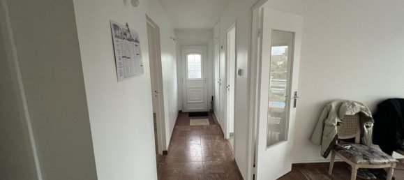 Casa T3 em Houilles, France N.º 165263 5