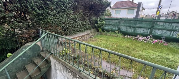 Casa T3 em Houilles, France N.º 165263 7