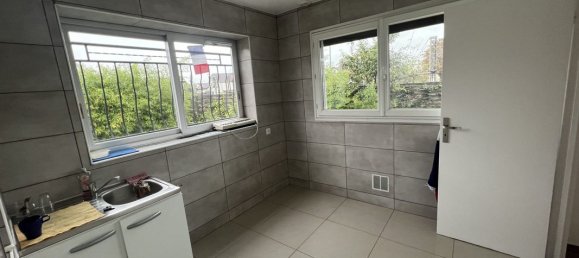 Casa T3 em Houilles, France N.º 165263 9