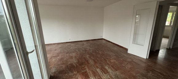 Casa T3 em Houilles, France N.º 165263 3