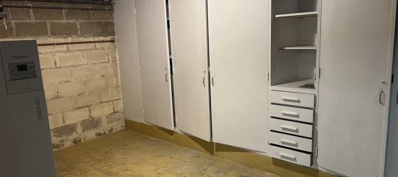 Casa T3 em Houilles, France N.º 165263 13