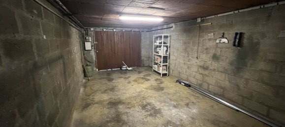 Casa T3 em Houilles, France N.º 165263 15