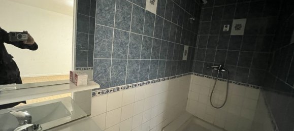 Casa T3 em Houilles, France N.º 165263 14