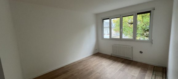 Casa T3 em Houilles, France N.º 165263 8