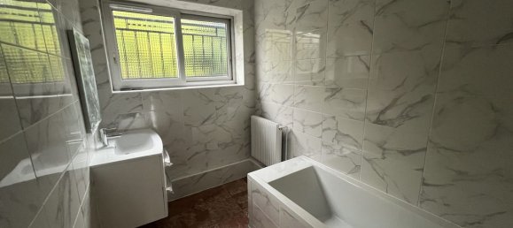 Casa T3 em Houilles, France N.º 165263 4