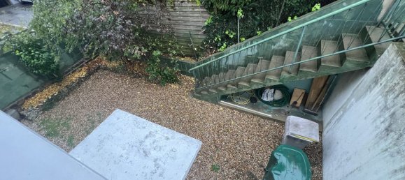 Casa T3 em Houilles, France N.º 165263 6