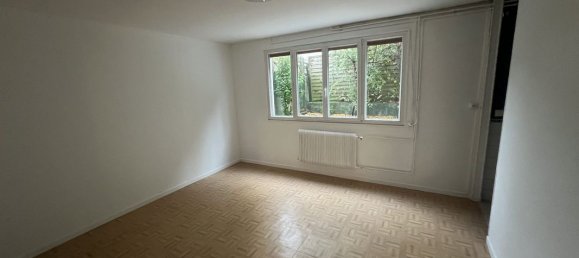 Casa T3 em Houilles, France N.º 165263 10