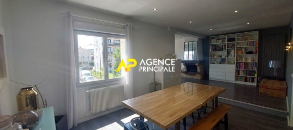 Casa T4 em Bezons, France N.º 185943 10