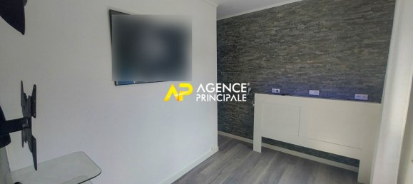 Casa T4 em Bezons, France N.º 185943 9