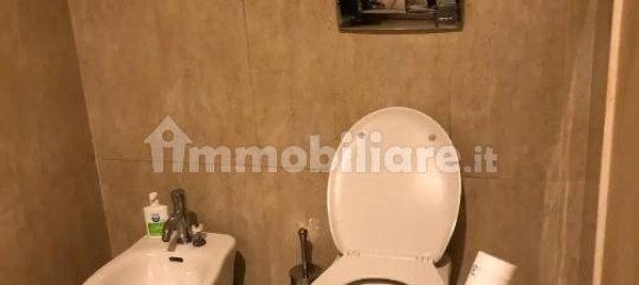 2 chambres Appartement à Turin, Italy No. 206197 7