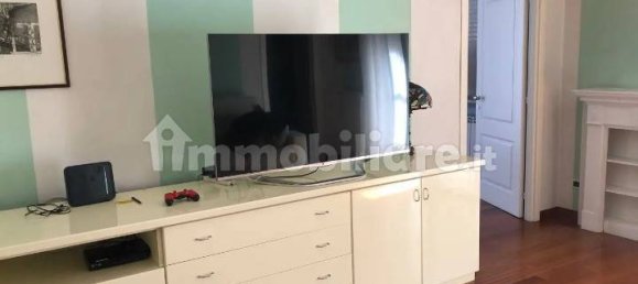 2 chambres Appartement à Turin, Italy No. 206197 9