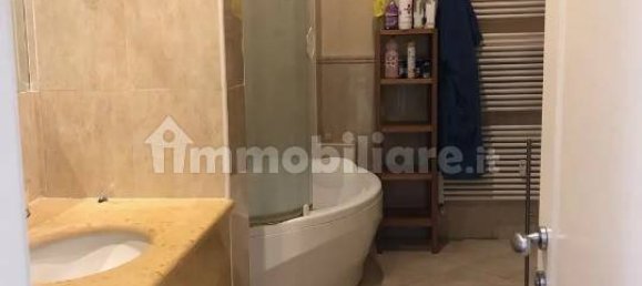 2 chambres Appartement à Turin, Italy No. 206197 6