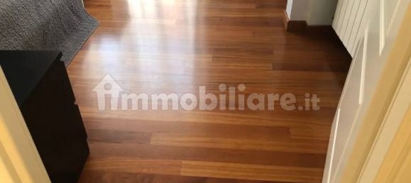 2 chambres Appartement à Turin, Italy No. 206197 2