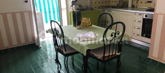 2 chambres Appartement à Turin, Italy No. 206197 5