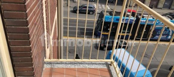 2 chambres Appartement à Turin, Italy No. 206197 11