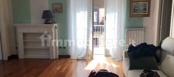 2 chambres Appartement à Turin, Italy No. 206197 8