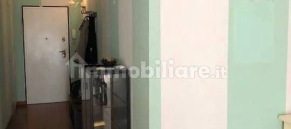 2 chambres Appartement à Turin, Italy No. 206197 4