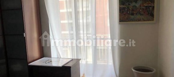 2 chambres Appartement à Turin, Italy No. 206197 3