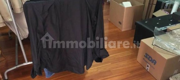 2 chambres Appartement à Turin, Italy No. 206197 10