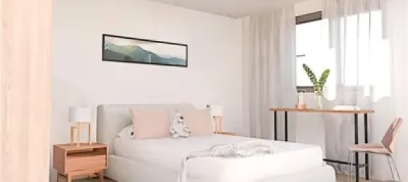 3 bedrooms Townhouse in Llubi, Spain No. 162746 6