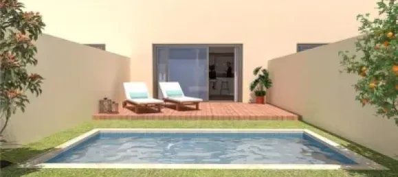 3 bedrooms Townhouse in Llubi, Spain No. 162746 9