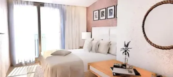 3 bedrooms Townhouse in Llubi, Spain No. 162746 3