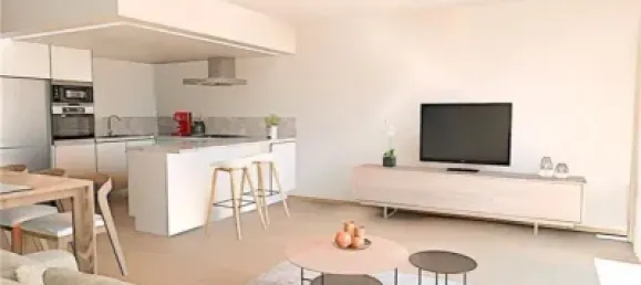 3 bedrooms Townhouse in Llubi, Spain No. 162746 2