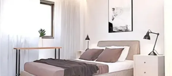 3 bedrooms Townhouse in Llubi, Spain No. 162746 5