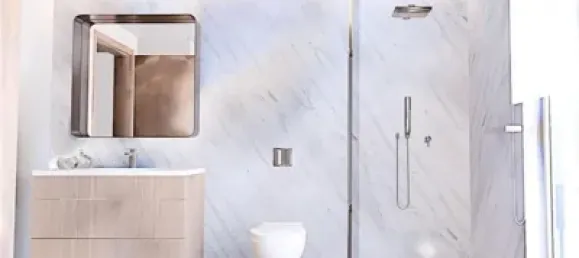 3 bedrooms Townhouse in Llubi, Spain No. 162746 4