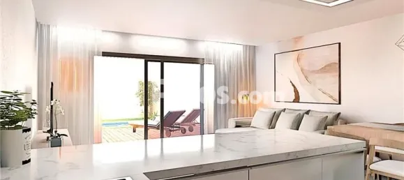 3 bedrooms Townhouse in Llubi, Spain No. 162746 17