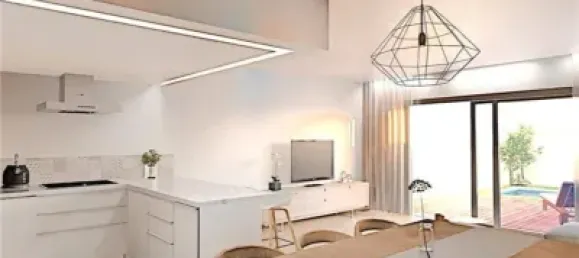 3 bedrooms Townhouse in Llubi, Spain No. 162746 15