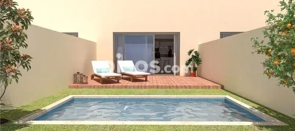 3 bedrooms Townhouse in Llubi, Spain No. 162746 13