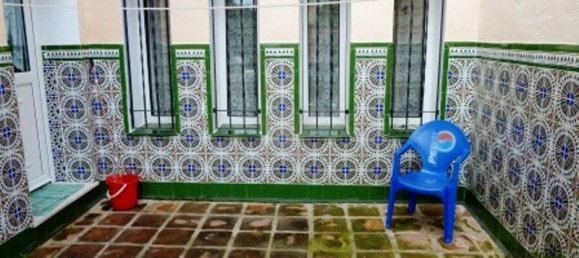 8 chambres Villa à Alhaurin de la Torre, Spain No. 148062 20