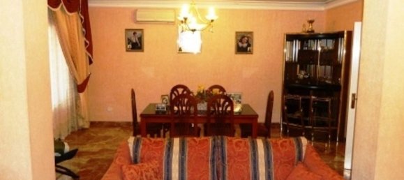 8 chambres Villa à Alhaurin de la Torre, Spain No. 148062 30