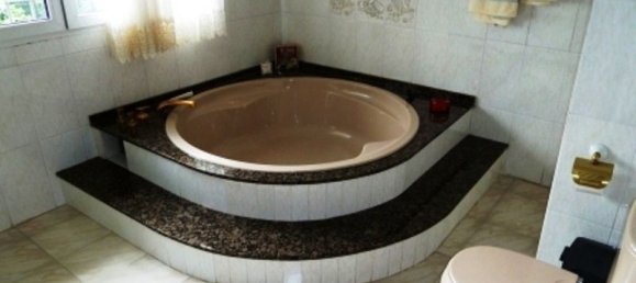 8 chambres Villa à Alhaurin de la Torre, Spain No. 148062 8