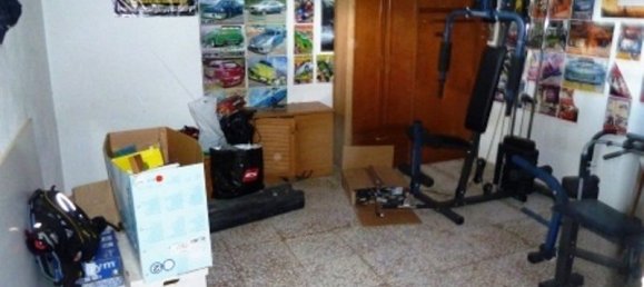 8 chambres Villa à Alhaurin de la Torre, Spain No. 148062 16