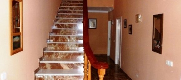 8 chambres Villa à Alhaurin de la Torre, Spain No. 148062 37