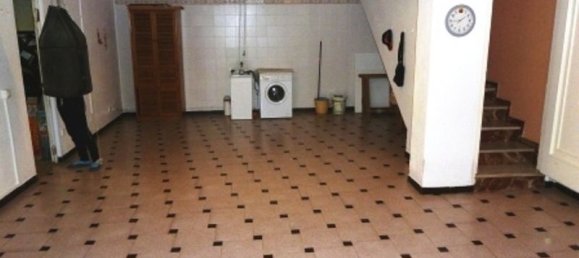 8 chambres Villa à Alhaurin de la Torre, Spain No. 148062 15