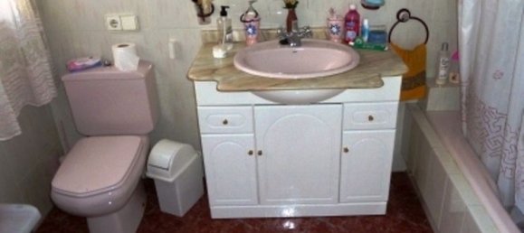 8 chambres Villa à Alhaurin de la Torre, Spain No. 148062 11