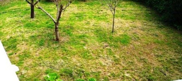 8 chambres Villa à Alhaurin de la Torre, Spain No. 148062 24