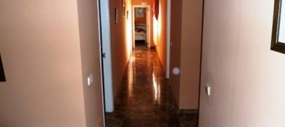 8 chambres Villa à Alhaurin de la Torre, Spain No. 148062 38