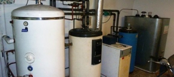 8 chambres Villa à Alhaurin de la Torre, Spain No. 148062 17