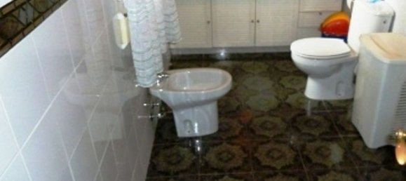 8 chambres Villa à Alhaurin de la Torre, Spain No. 148062 3