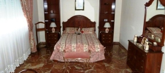 8 chambres Villa à Alhaurin de la Torre, Spain No. 148062 12