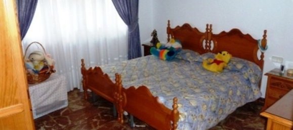 8 chambres Villa à Alhaurin de la Torre, Spain No. 148062 39