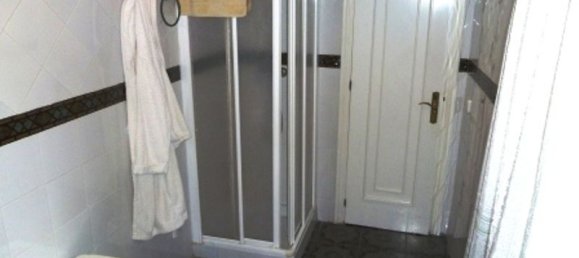 8 chambres Villa à Alhaurin de la Torre, Spain No. 148062 4