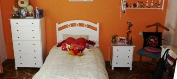 8 chambres Villa à Alhaurin de la Torre, Spain No. 148062 10